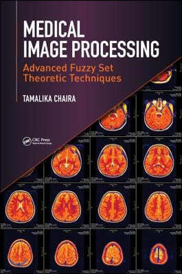 Medical Image Processing