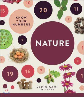 Know Your Numbers: Nature