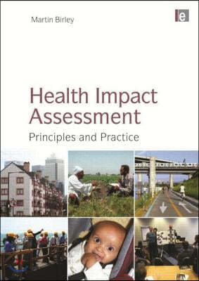 Health Impact Assessment