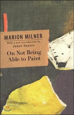Marion Milner