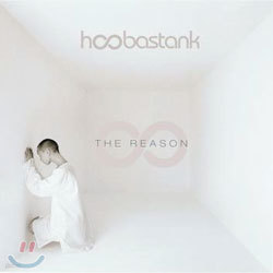 Hoobastank - The Reason