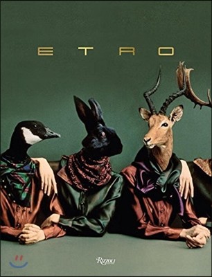 Etro