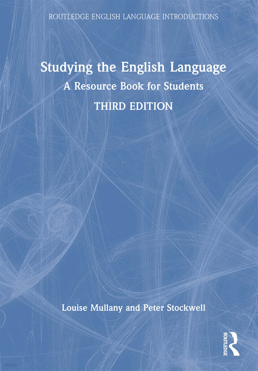 Studying the English Language
