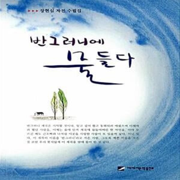[중고샵] 반그러니에 물들다 - 예스24 [중고샵]반그러니에 물들다  - 예스24