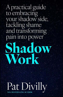 A Shadow Work