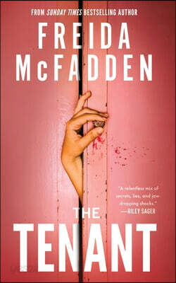 The Tenant