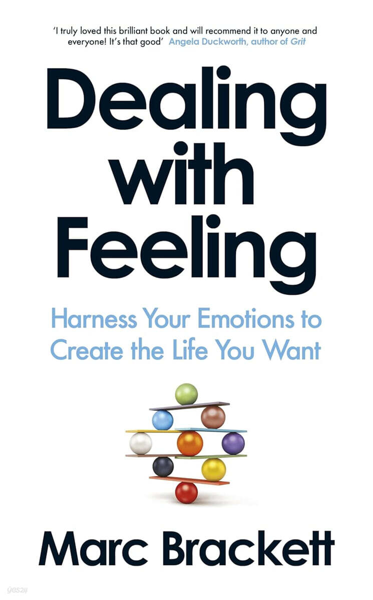 Dealing with Feeling
