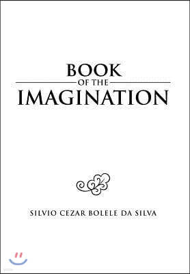 Book of the Imagination