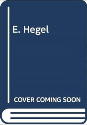 E. Hegel