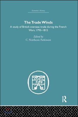 Trade Winds
