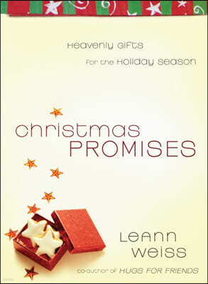 Christmas Promises