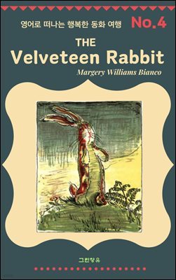 The Velveteen Rabbit