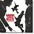 ϵ (Moon Child) - Delete