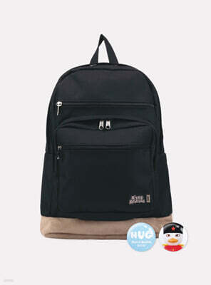 [2025 RIIZE 'HUG' SPECIAL MD] BACKPACK SET [Anton ver.]