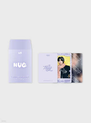 2025 RIIZE 'HUG' SPECIAL MD - 예스24
