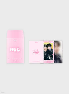 2025 RIIZE 'HUG' SPECIAL MD - 예스24
