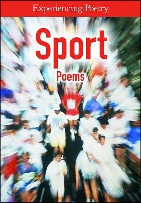 Sports Poems
