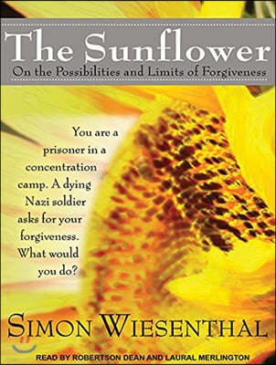 The Sunflower