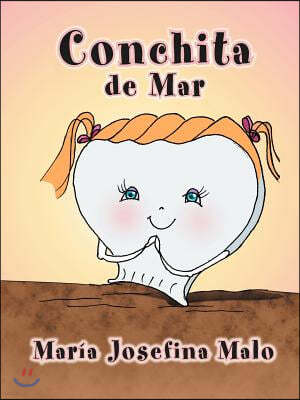 Conchita de Mar