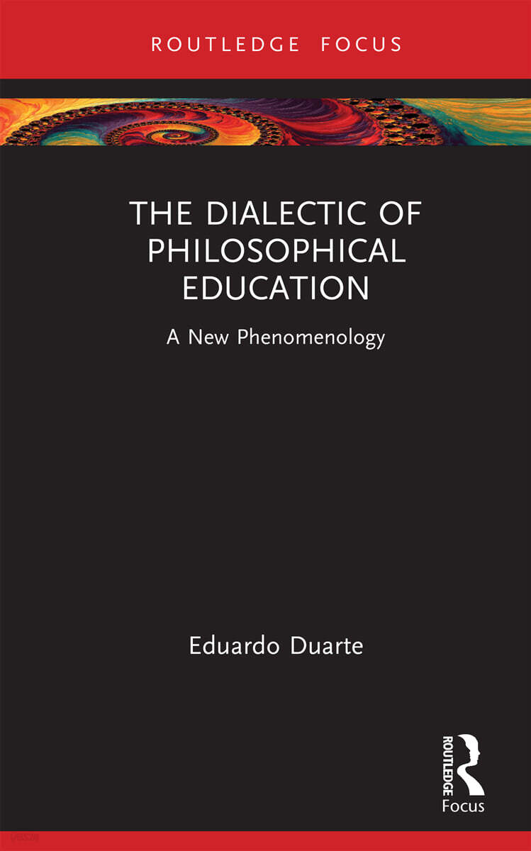 Dialectic of a Philosophical Education