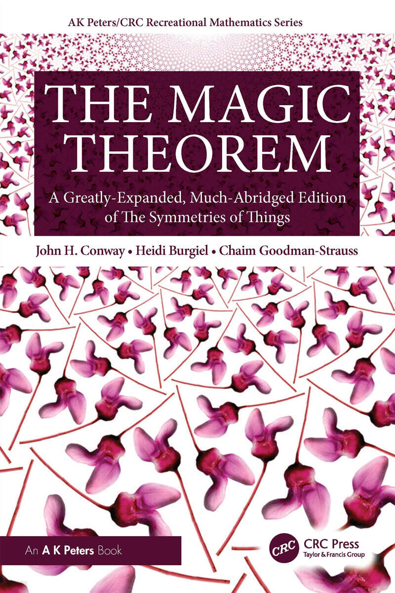 Magic Theorem