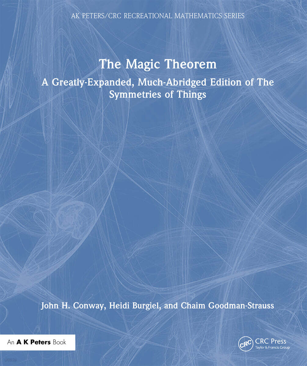 Magic Theorem