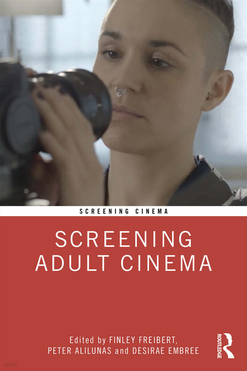 Screening Adult Cinema
