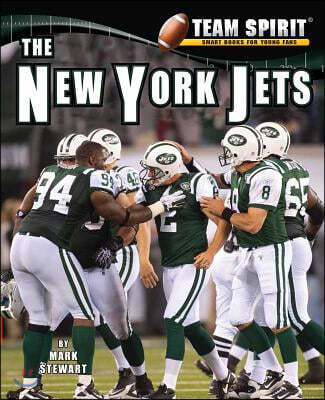 The New York Jets