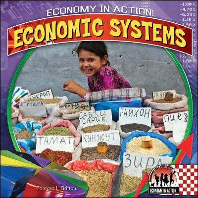 Economic Systems