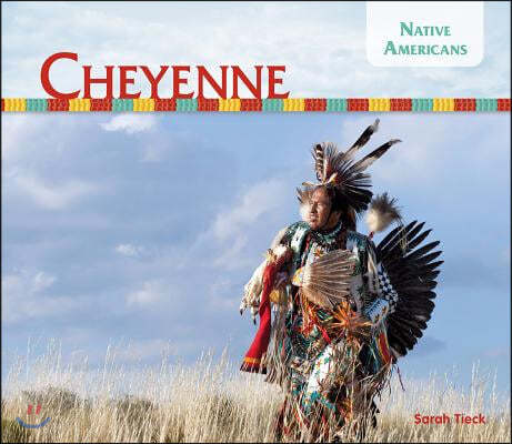 Cheyenne