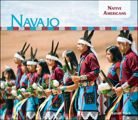 Navajo