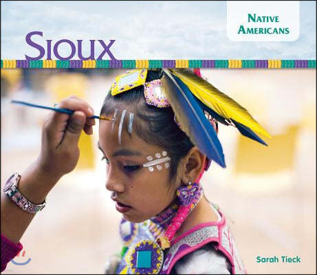 Sioux