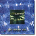 유승준 - Gold Techno Remix