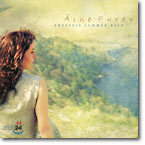 Aine Furey - Sweetest Summer Rain