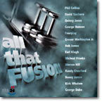 All That Fusion (  ǻ)