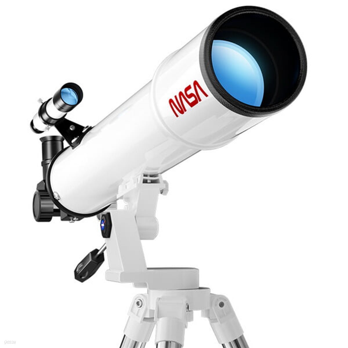 나사 NASA 90x720 천체망원경