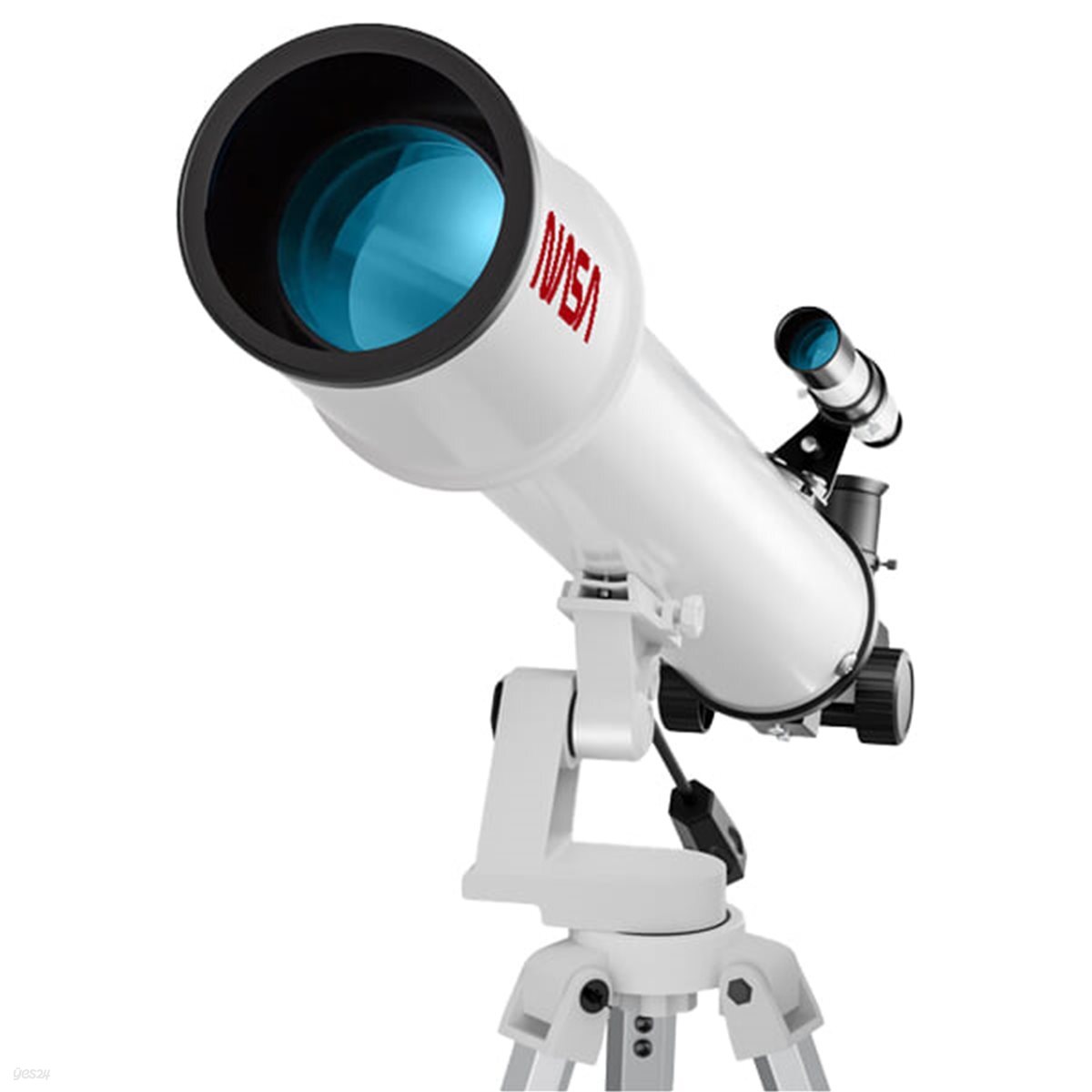 나사 NASA 70x720 천체망원경