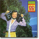 Sergio Mendes - Brazil '88