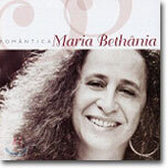 Maria Bethania - Romantica