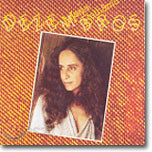 Maria Bethania - Dezembros