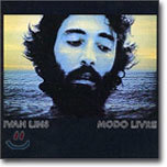 Ivan Lins - Modo Livre