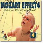 Mozart Effect Vol.4
