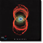 Pearl Jam - Binaural