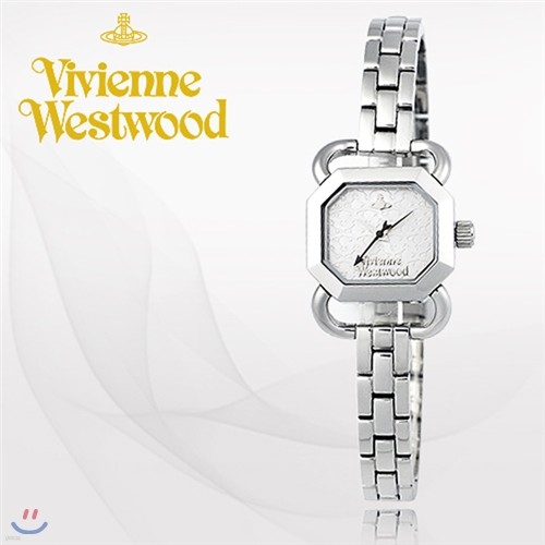 [ȭ AS]ȿƮ(VivienneWestwood) ð(VV085SLSL/ǰ)