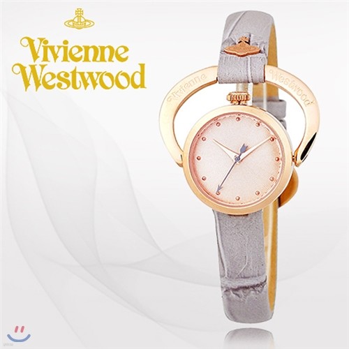 [ȭ AS]ȿƮ(VivienneWestwood) ׽ð(VV082RSGY/ǰ)