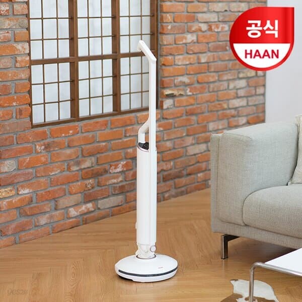 한경희 물걸레청소기 자동 무선 물걸레 전동 홈쇼핑