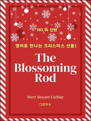 The Blossoming Rod