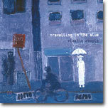플라스틱 피플(Plastic People) - Travelling in The Blue