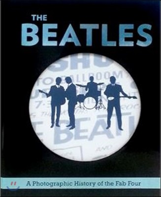 Mini Reference : Beatles