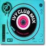 Ivy Club Mix